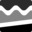 www.franindependentliving.com favicon